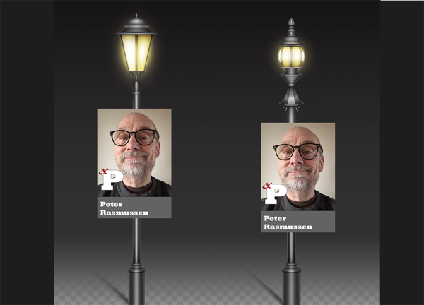 Ikke alle valg er svære