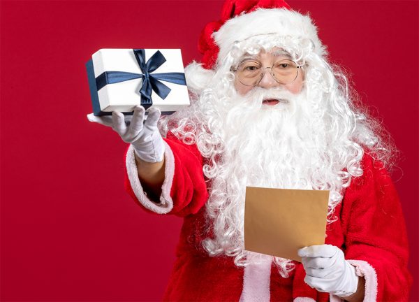 Vinder nummer to hedder Asta