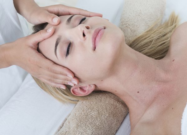 Mange spørgsmål til din hovedpine